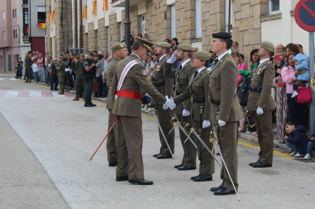 JURA DE BANDERA (130)
