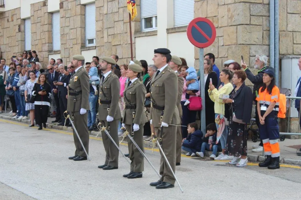 JURA DE BANDERA (131)