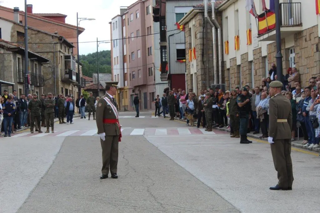 JURA DE BANDERA (132)