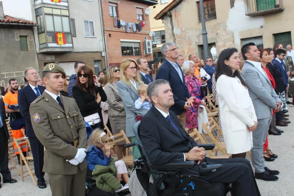 JURA DE BANDERA (133)