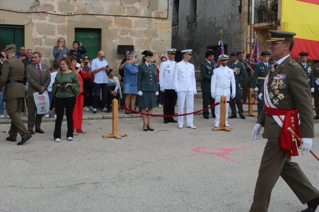 JURA DE BANDERA (135)