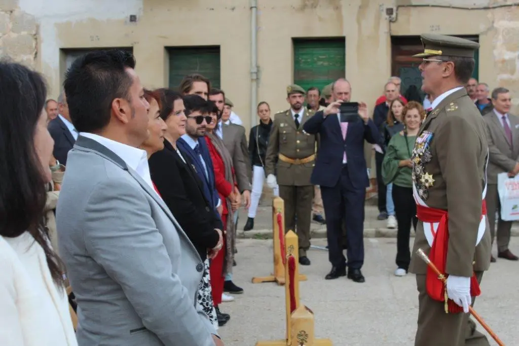 JURA DE BANDERA (136)