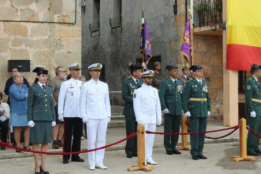 JURA DE BANDERA (134)