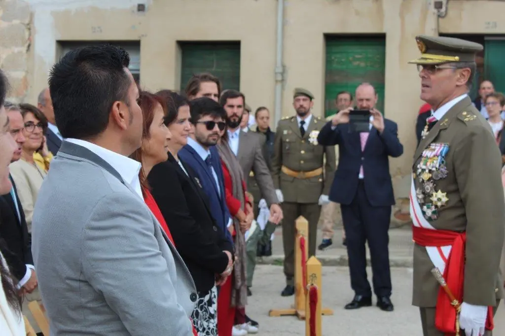 JURA DE BANDERA (137)