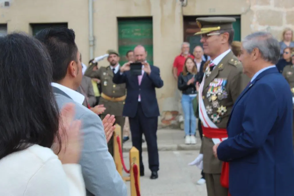 JURA DE BANDERA (138)