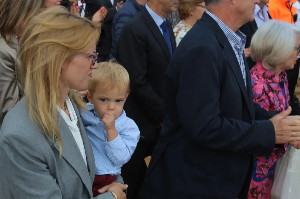 JURA DE BANDERA (139)