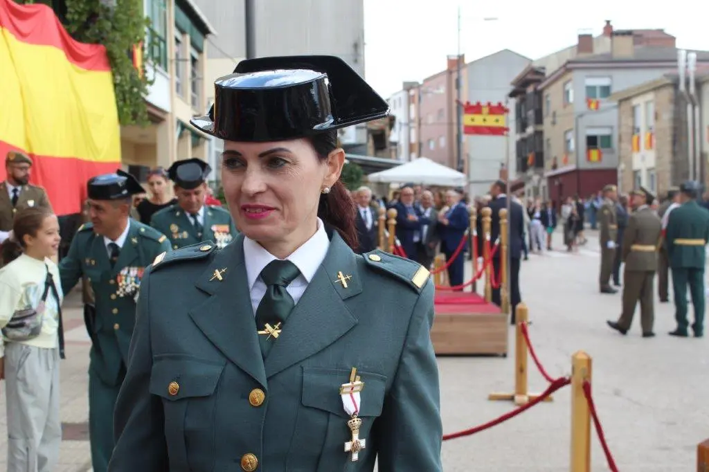 JURA DE BANDERA (140)