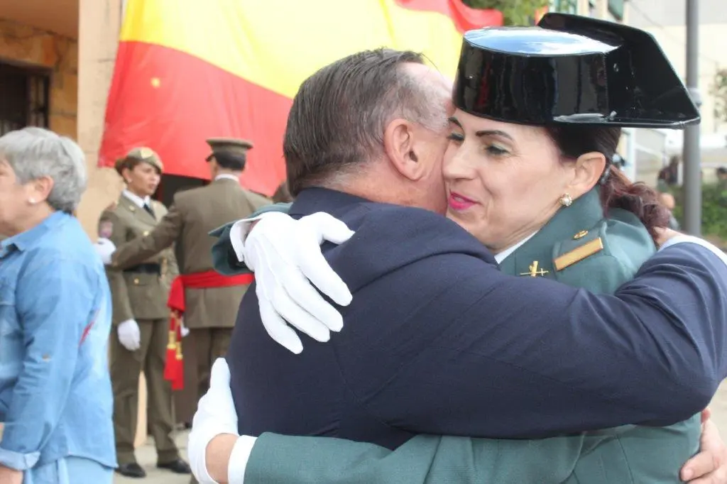 JURA DE BANDERA (141)