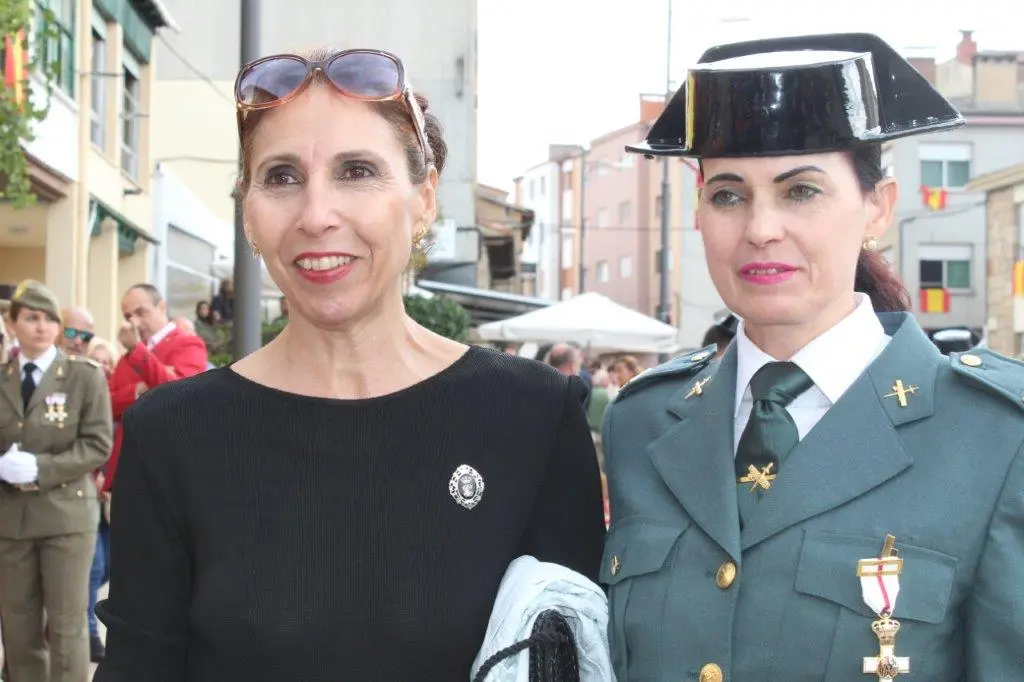 JURA DE BANDERA (142)