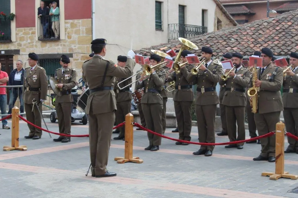 JURA DE BANDERA (144)