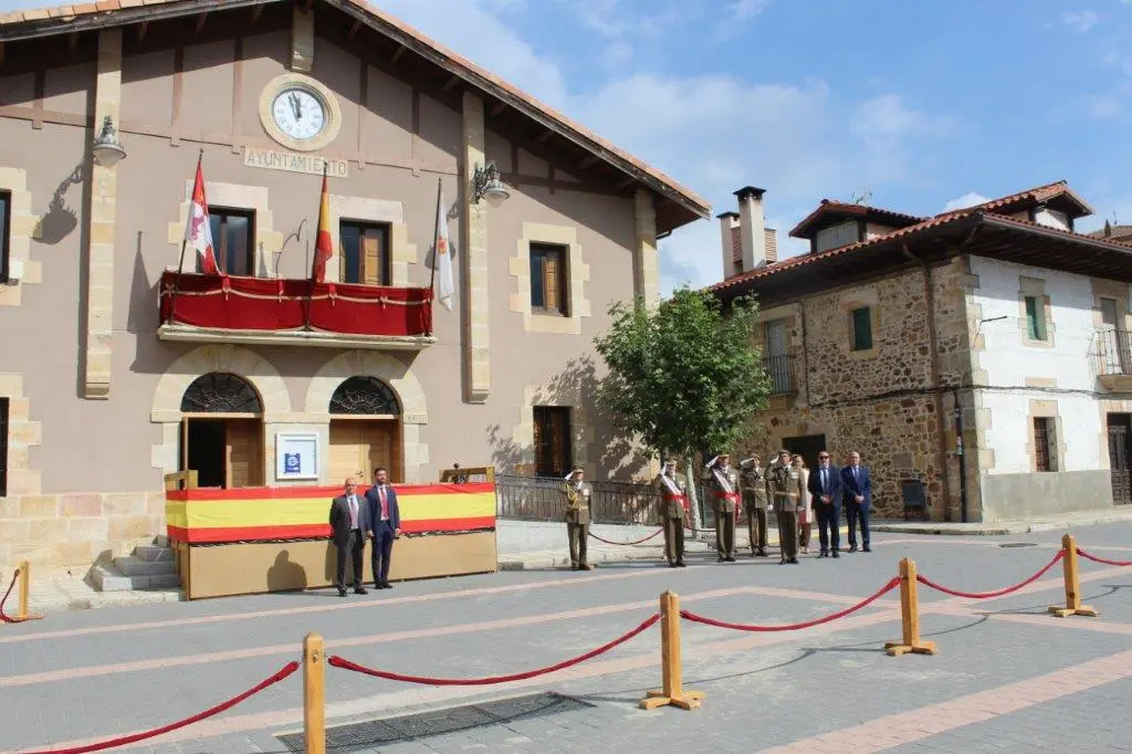 JURA DE BANDERA (147)