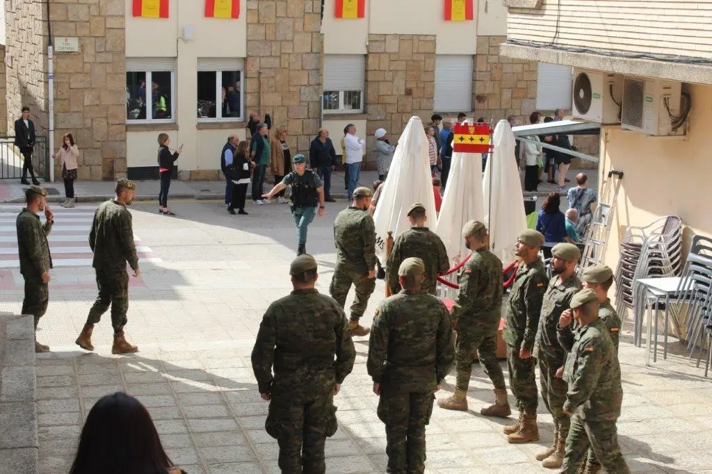 JURA DE BANDERA (148)