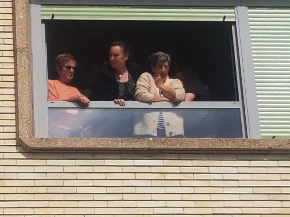 JURA DE BANDERA EN NAVALENO (6)