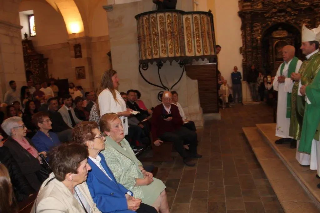 HOMENAJE A DON FELIPE (3)