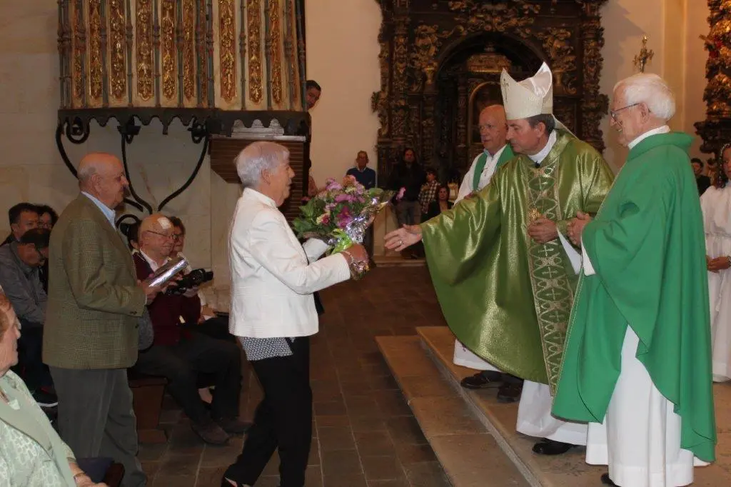 HOMENAJE A DON FELIPE (6)