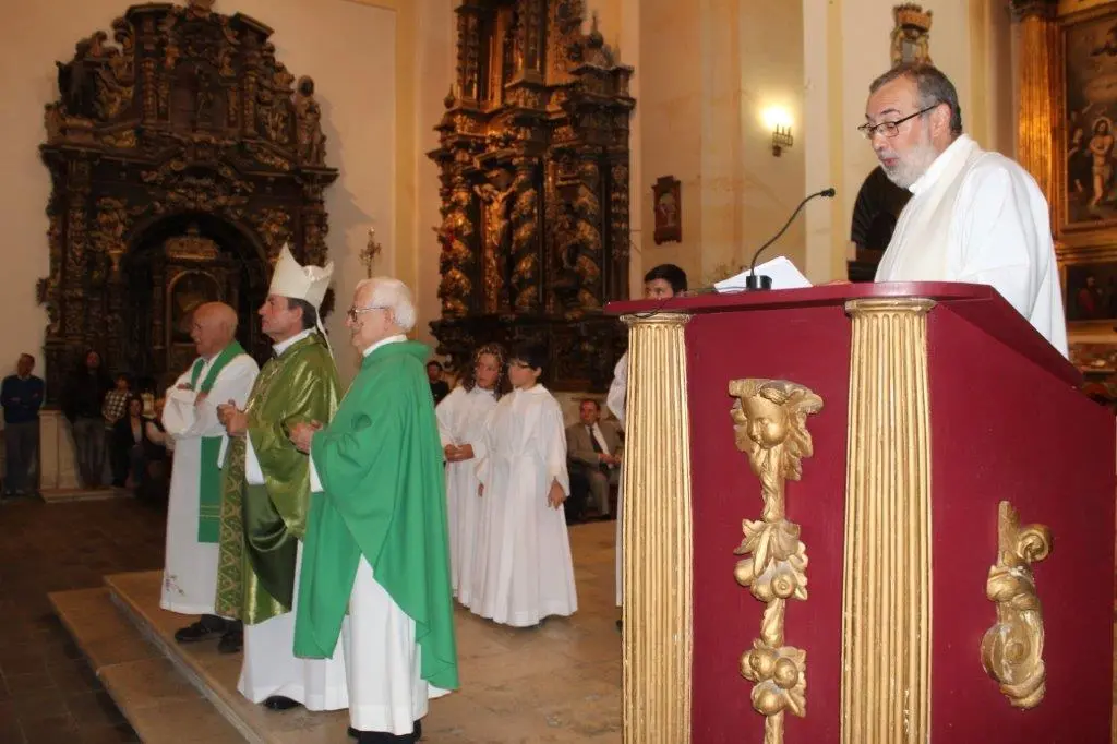 HOMENAJE A DON FELIPE (7)