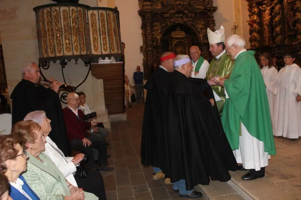 HOMENAJE A DON FELIPE (11)