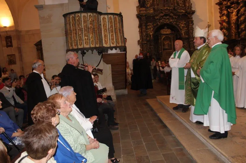 HOMENAJE A DON FELIPE (13)