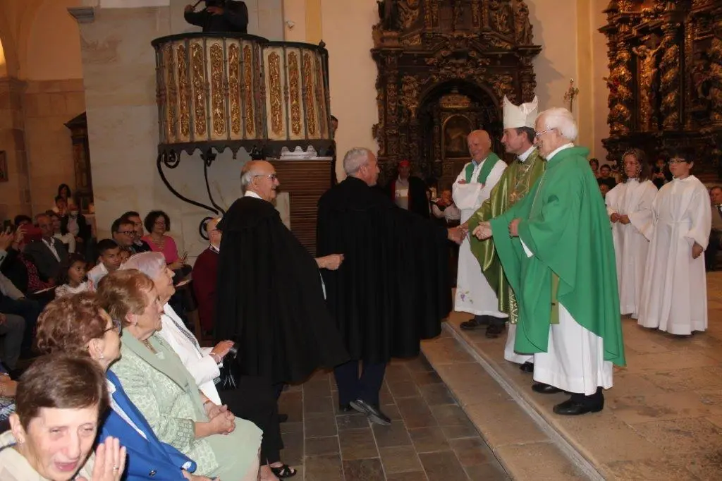 HOMENAJE A DON FELIPE (14)