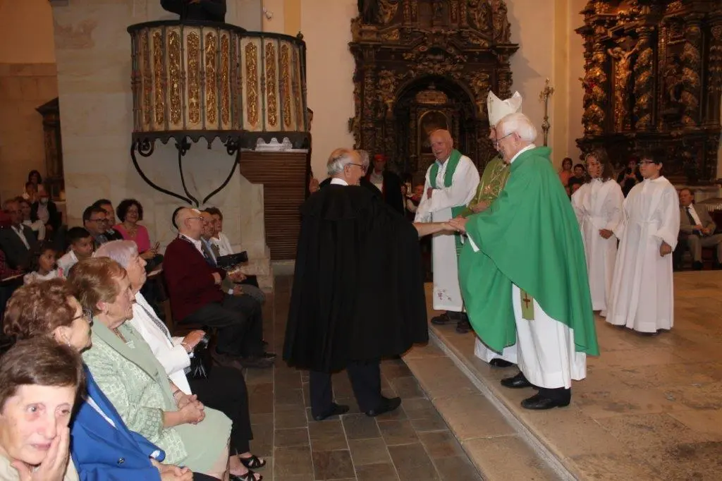 HOMENAJE A DON FELIPE (15)