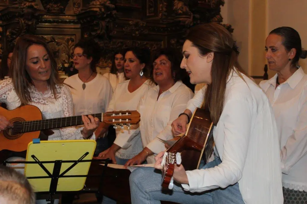 HOMENAJE A DON FELIPE (16)