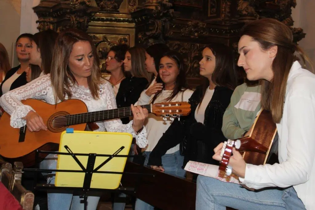 HOMENAJE A DON FELIPE (17)