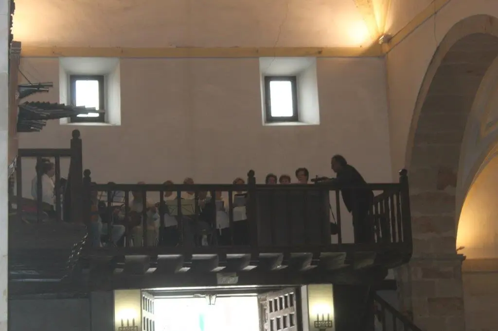 HOMENAJE A DON FELIPE (19)