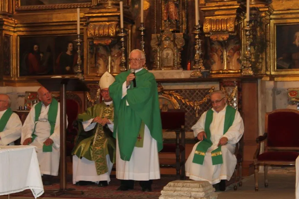 HOMENAJE A DON FELIPE (20)