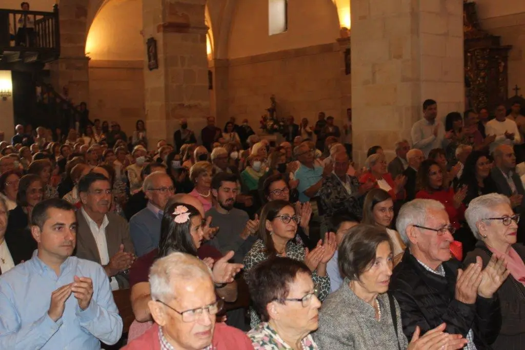 HOMENAJE A DON FELIPE (21)