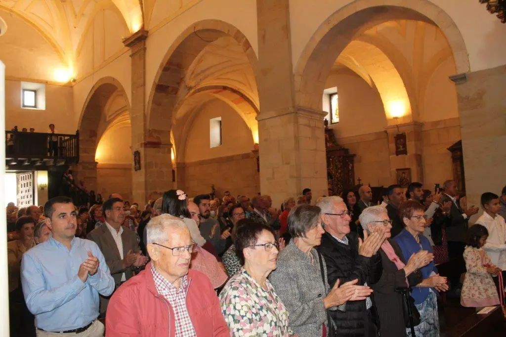 HOMENAJE A DON FELIPE (24)