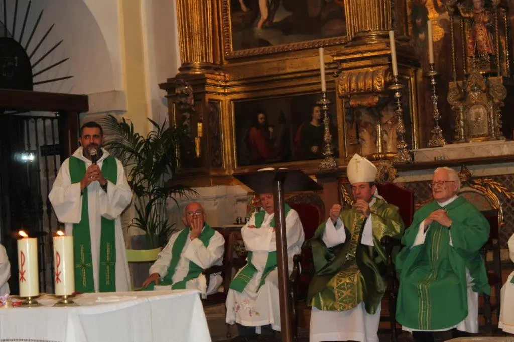 HOMENAJE A DON FELIPE (25)