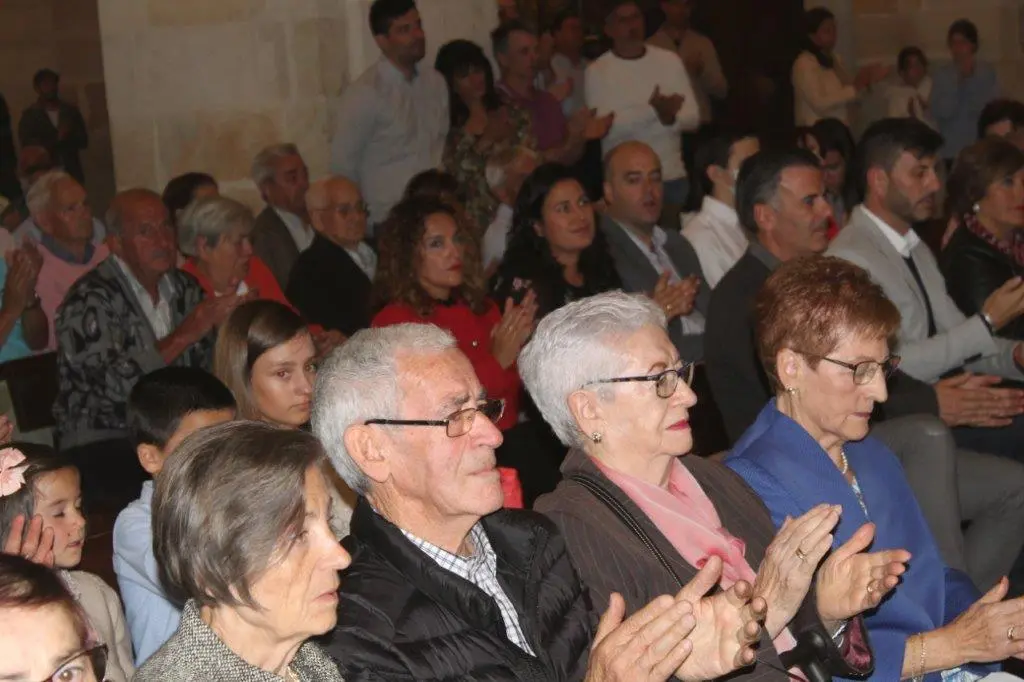 HOMENAJE A DON FELIPE (26)