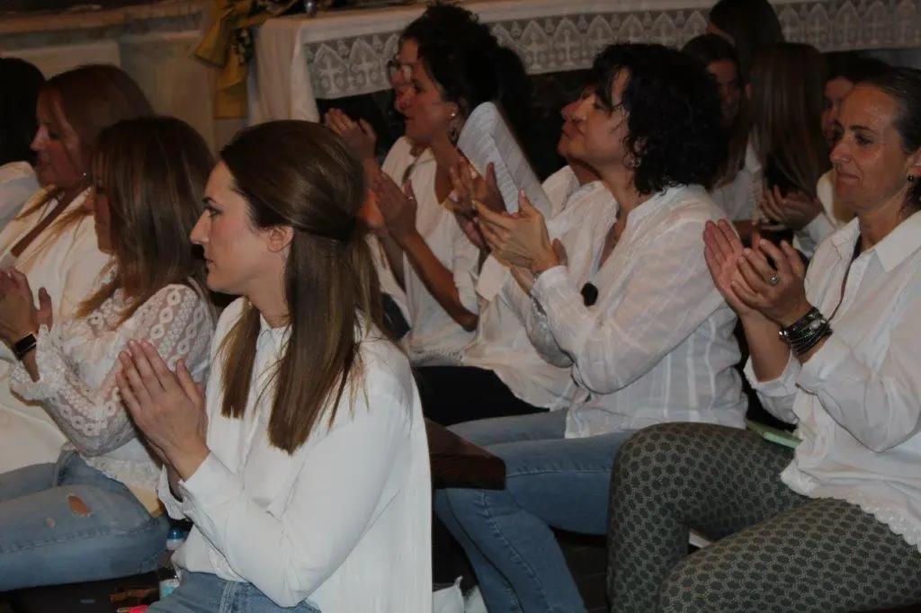 HOMENAJE A DON FELIPE (27)