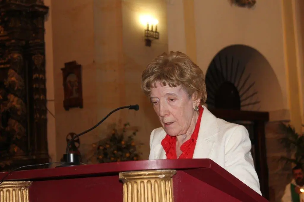 HOMENAJE A DON FELIPE (28)