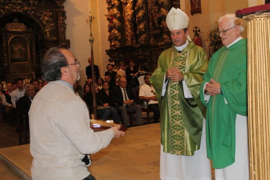 HOMENAJE A DON FELIPE (29)