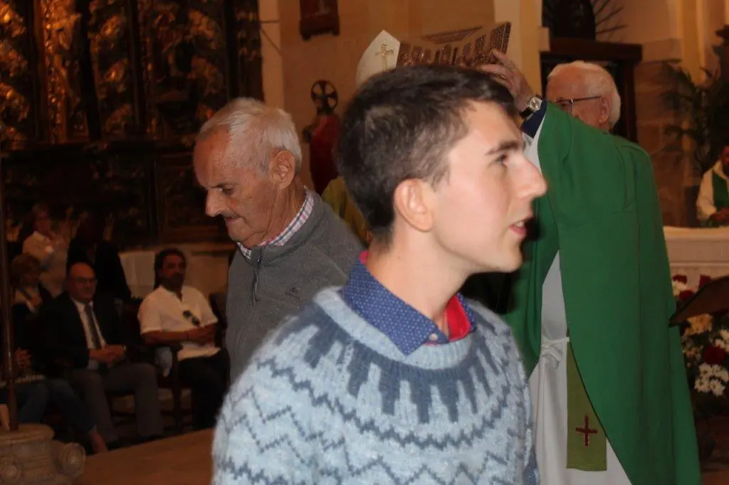 HOMENAJE A DON FELIPE (31)