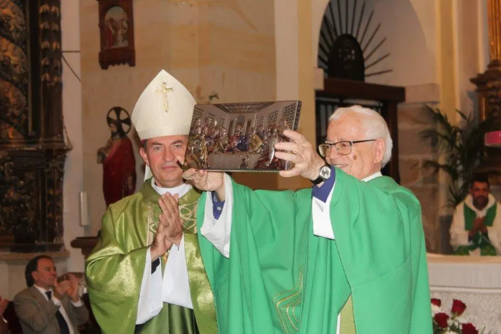 HOMENAJE A DON FELIPE (32)