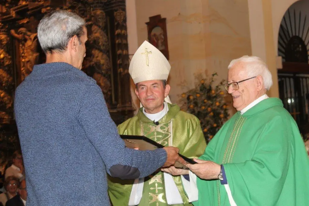 HOMENAJE A DON FELIPE (33)