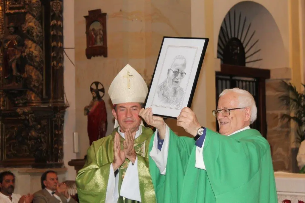 HOMENAJE A DON FELIPE (34)