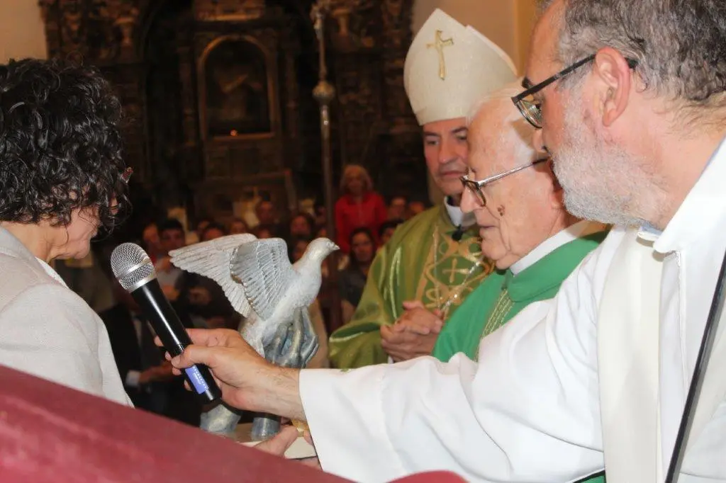 HOMENAJE A DON FELIPE (36)