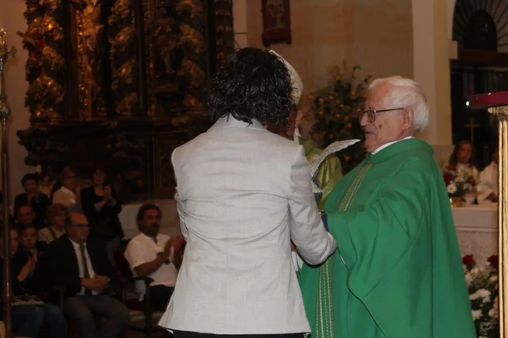 HOMENAJE A DON FELIPE (37)