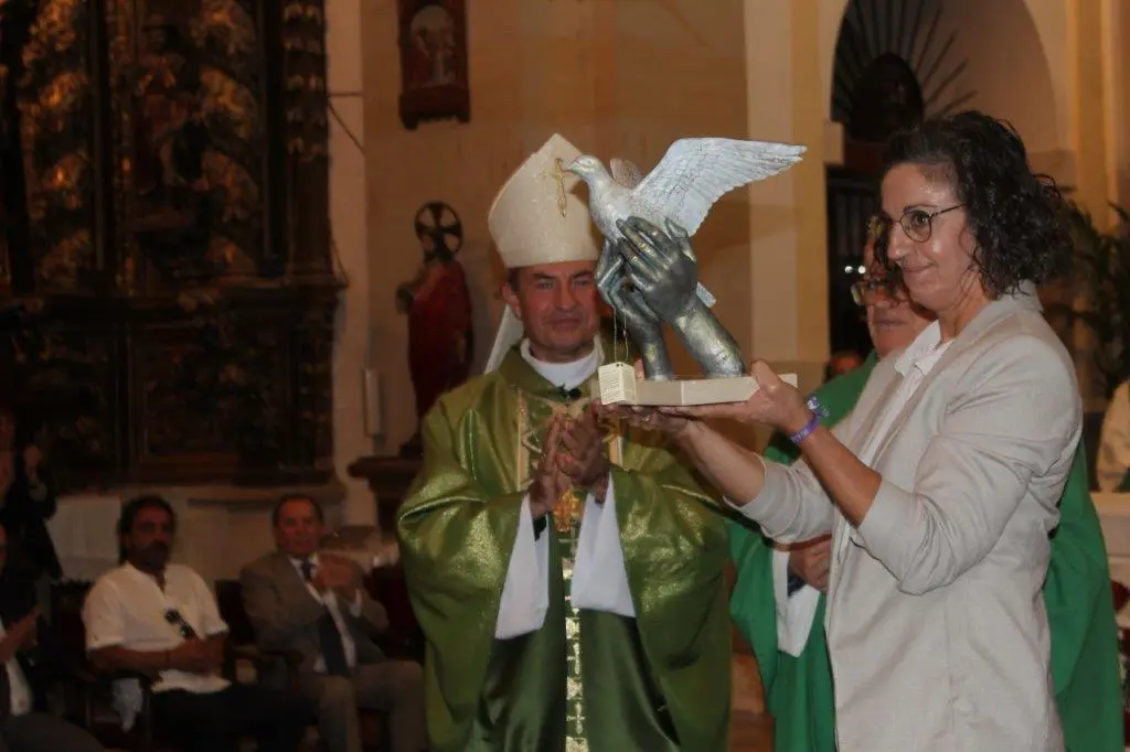 HOMENAJE A DON FELIPE (38)