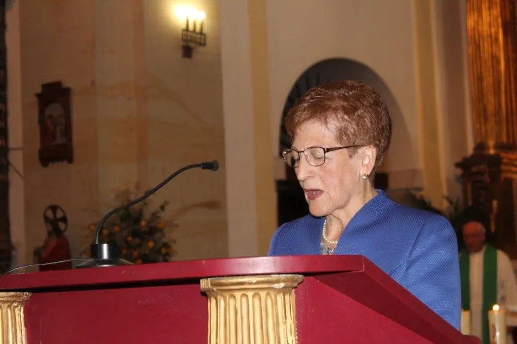 HOMENAJE A DON FELIPE (39)