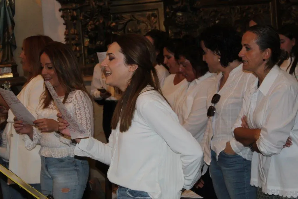 HOMENAJE A DON FELIPE (40)