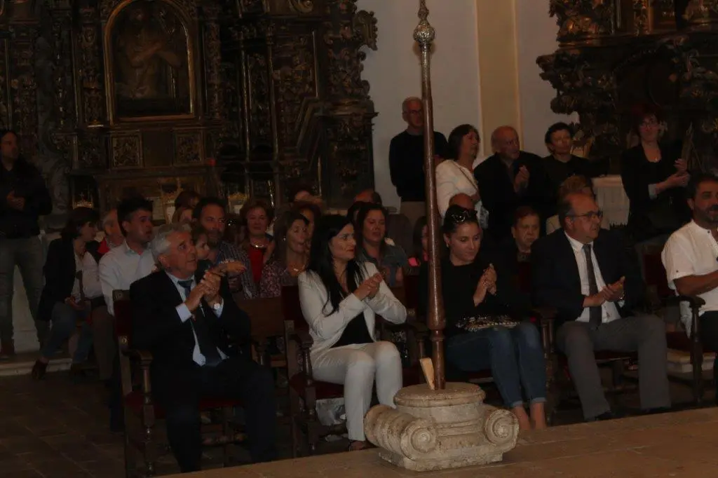 HOMENAJE A DON FELIPE (41)