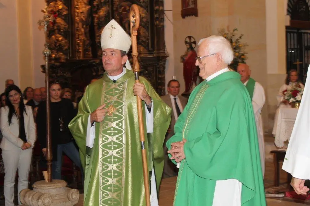 HOMENAJE A DON FELIPE (42)