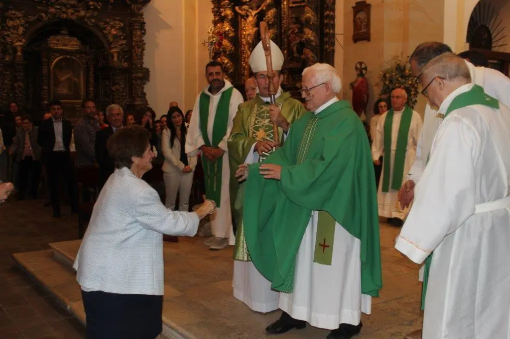 HOMENAJE A DON FELIPE (43)