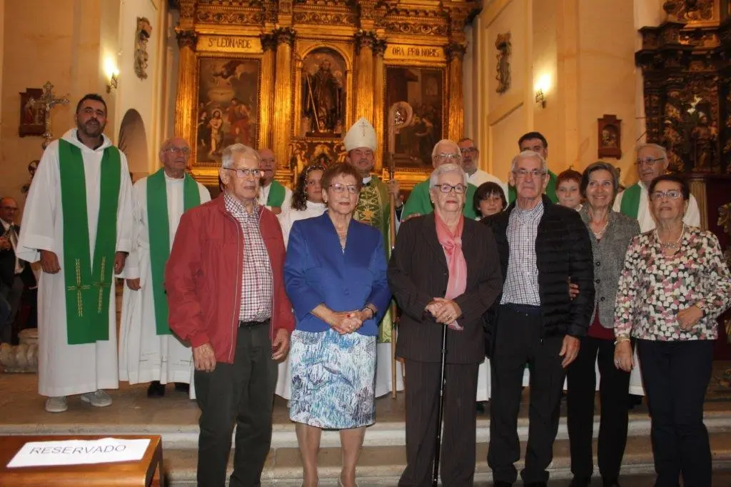 HOMENAJE A DON FELIPE (44)