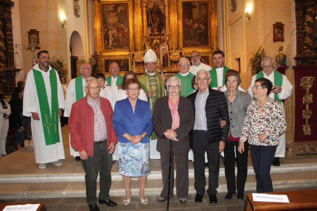 HOMENAJE A DON FELIPE (45)