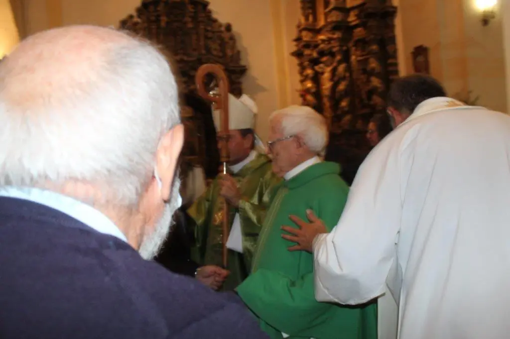 HOMENAJE A DON FELIPE (46)